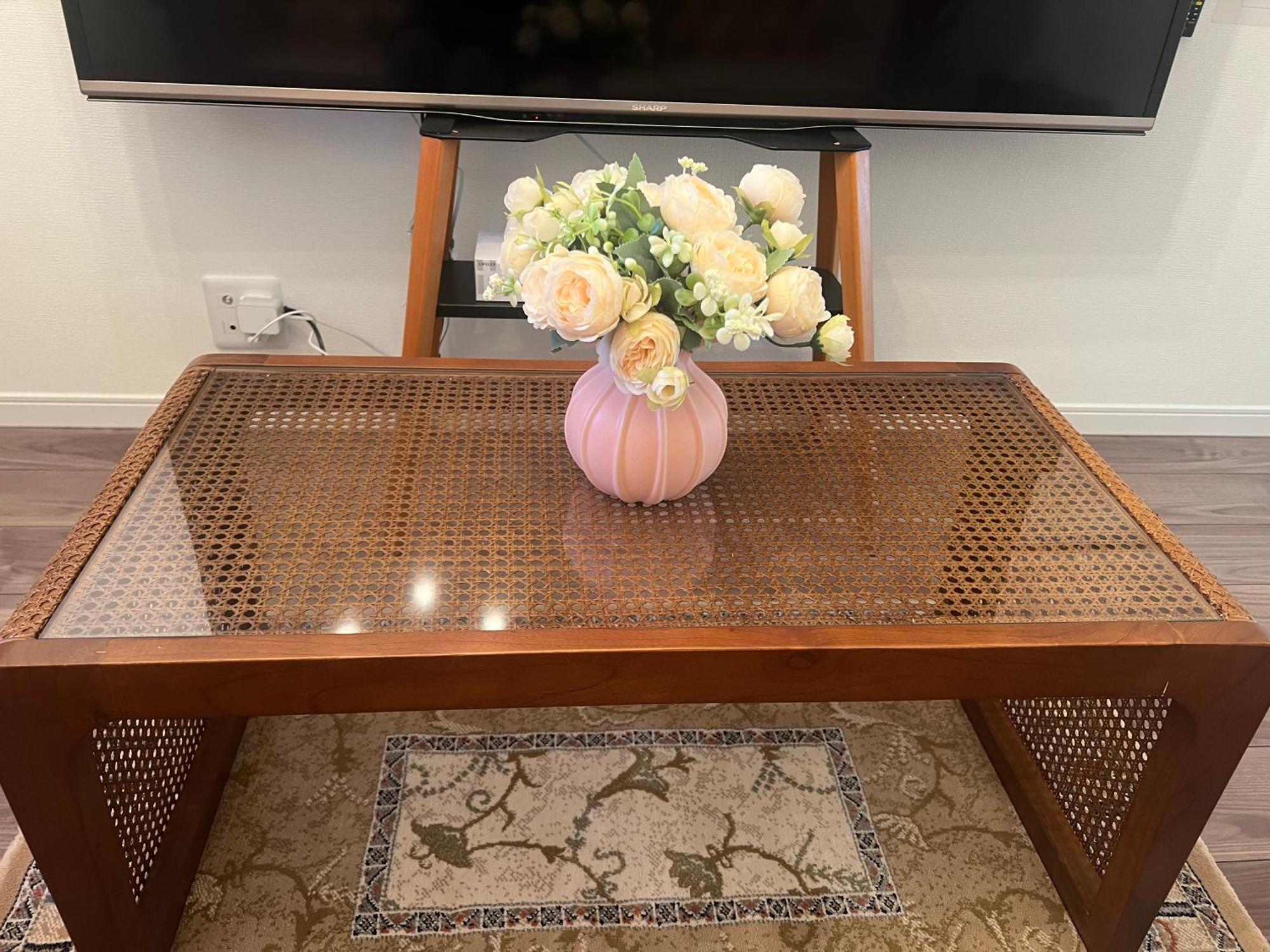Qiqi House Serenity 新築一軒家宿 Brand New Exclusive 3-Story House Near Tokyo Skytree Asakusa Экстерьер фото