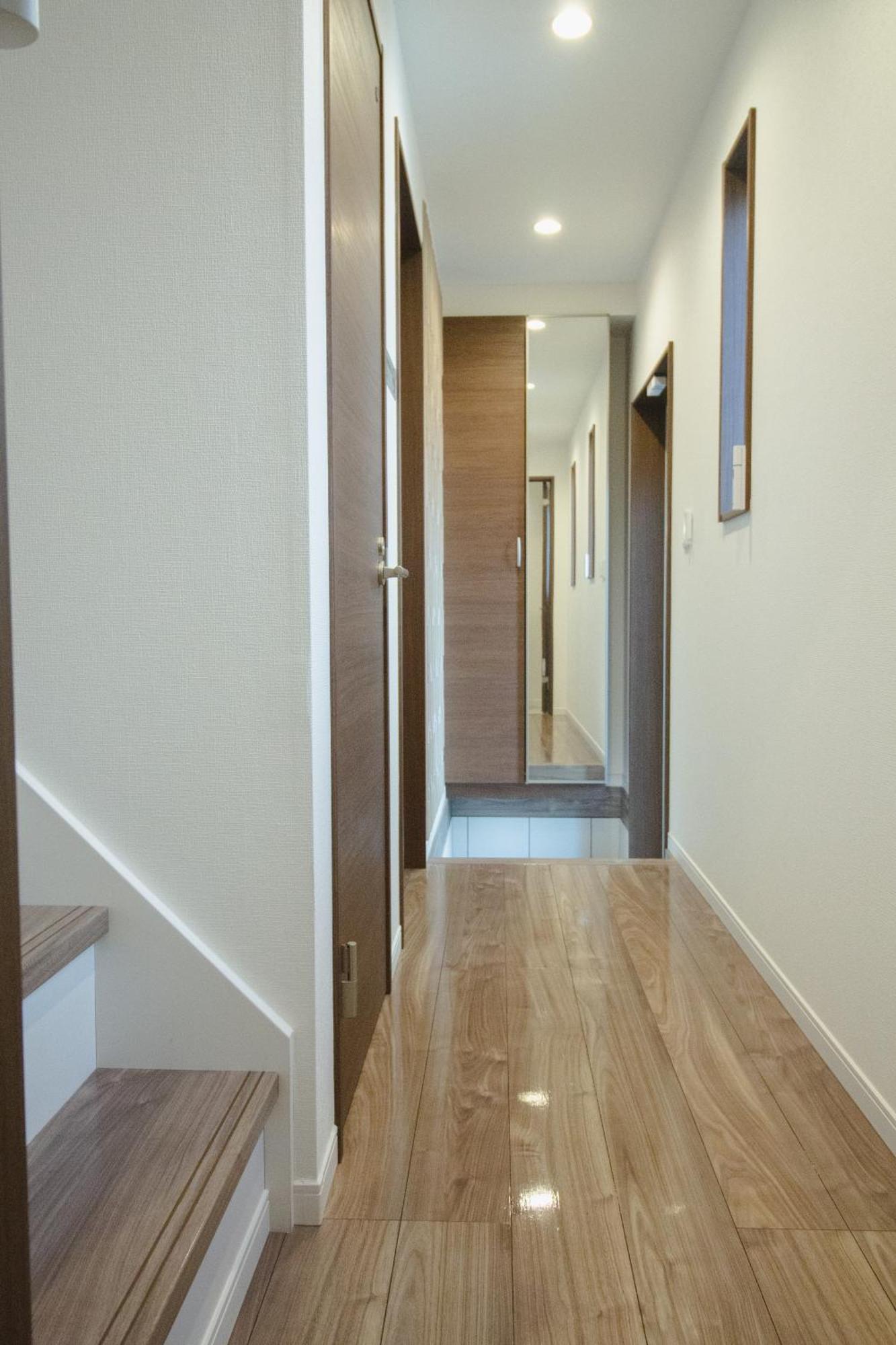 Qiqi House Serenity 新築一軒家宿 Brand New Exclusive 3-Story House Near Tokyo Skytree Asakusa Экстерьер фото